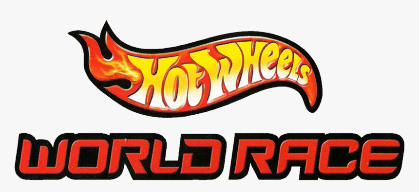 Detail Logo Hot Wheels Png Nomer 21