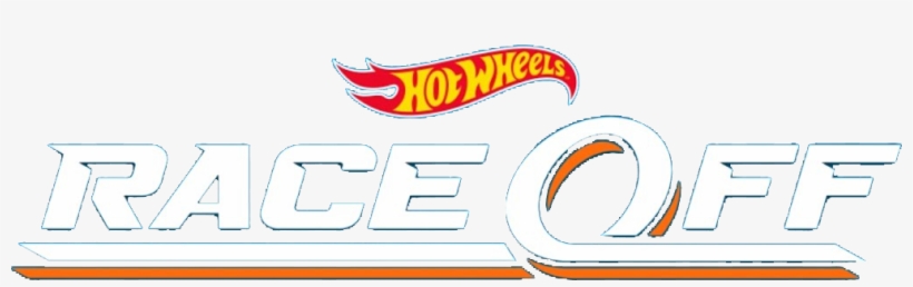 Detail Logo Hot Wheels Png Nomer 26