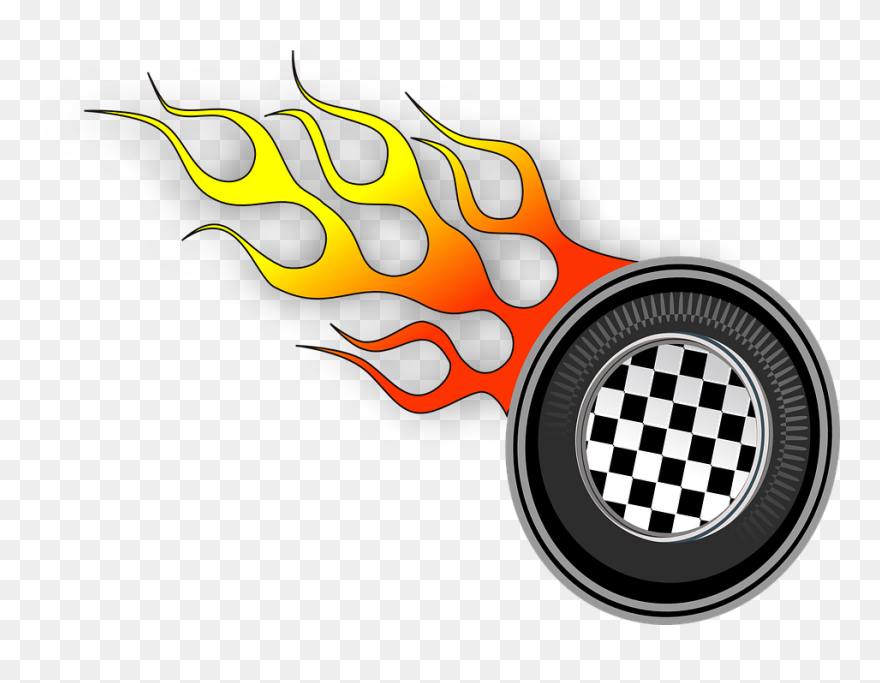 Detail Logo Hot Wheels Png Nomer 35
