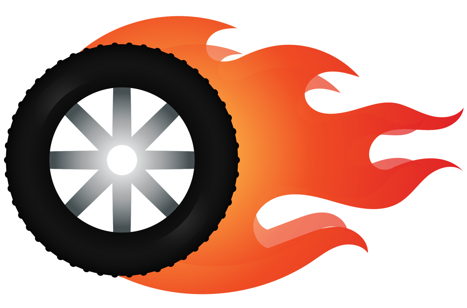Detail Logo Hot Wheels Png Nomer 40