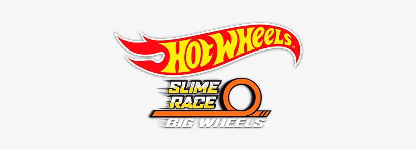 Detail Logo Hot Wheels Png Nomer 43