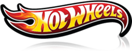 Detail Logo Hot Wheels Png Nomer 46