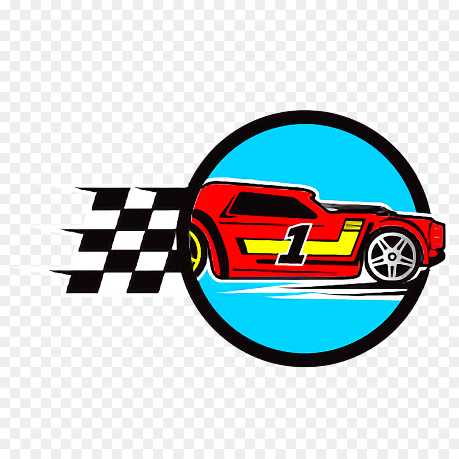 Detail Logo Hot Wheels Png Nomer 49