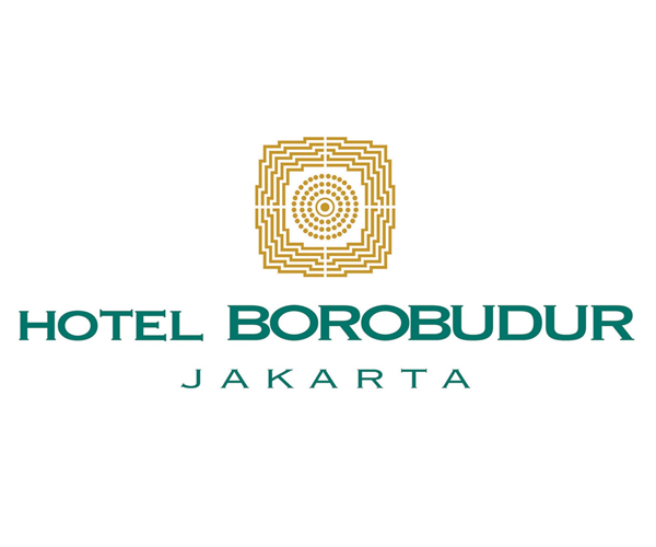 Logo Hotel Di Jakarta - KibrisPDR