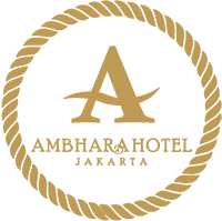 Detail Logo Hotel Di Jakarta Nomer 12