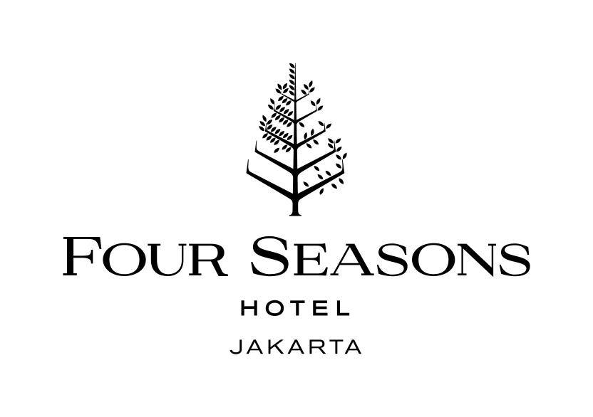 Detail Logo Hotel Di Jakarta Nomer 18