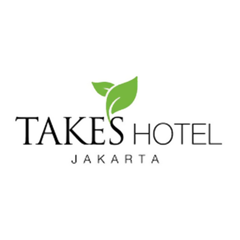 Detail Logo Hotel Di Jakarta Nomer 20