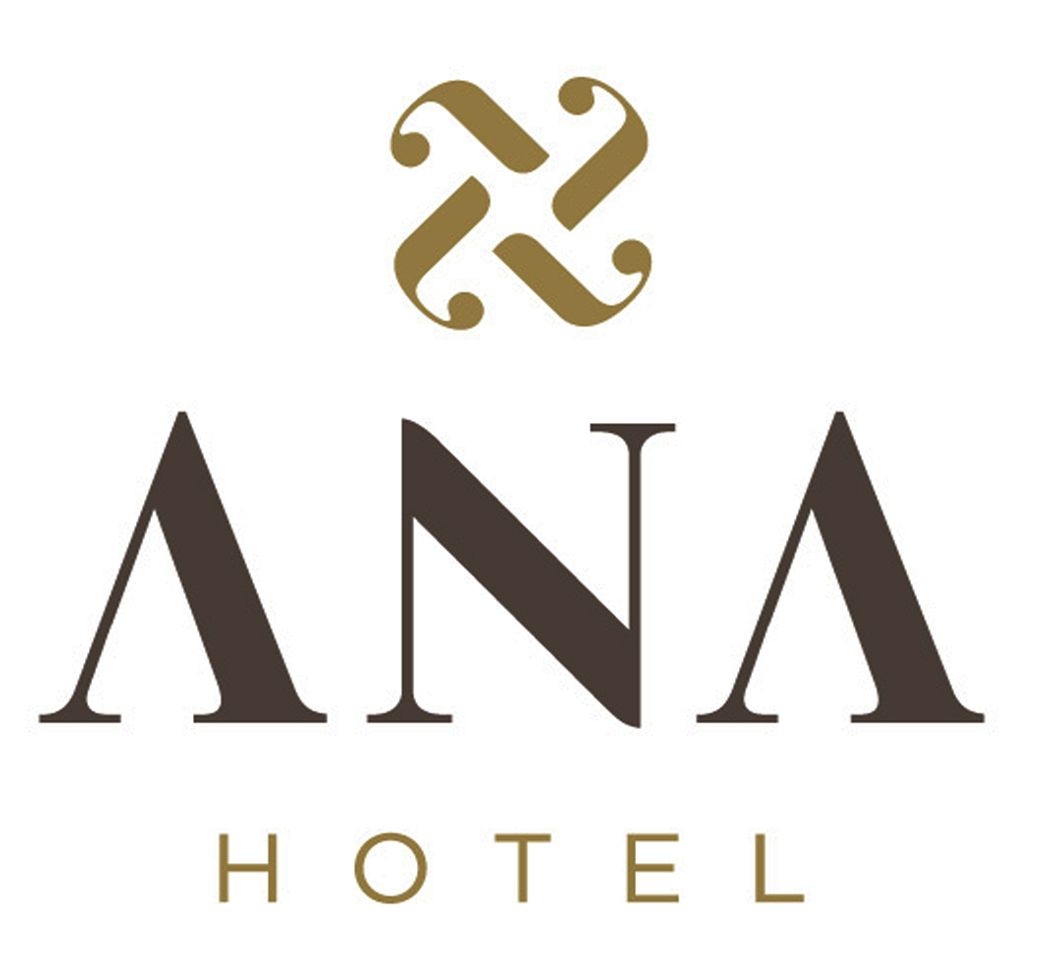 Detail Logo Hotel Di Jakarta Nomer 23