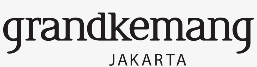 Detail Logo Hotel Di Jakarta Nomer 25