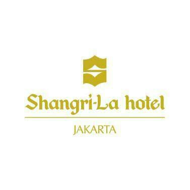 Detail Logo Hotel Di Jakarta Nomer 28