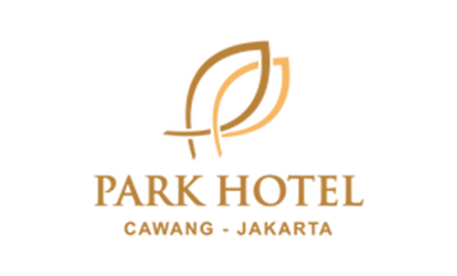 Detail Logo Hotel Di Jakarta Nomer 5