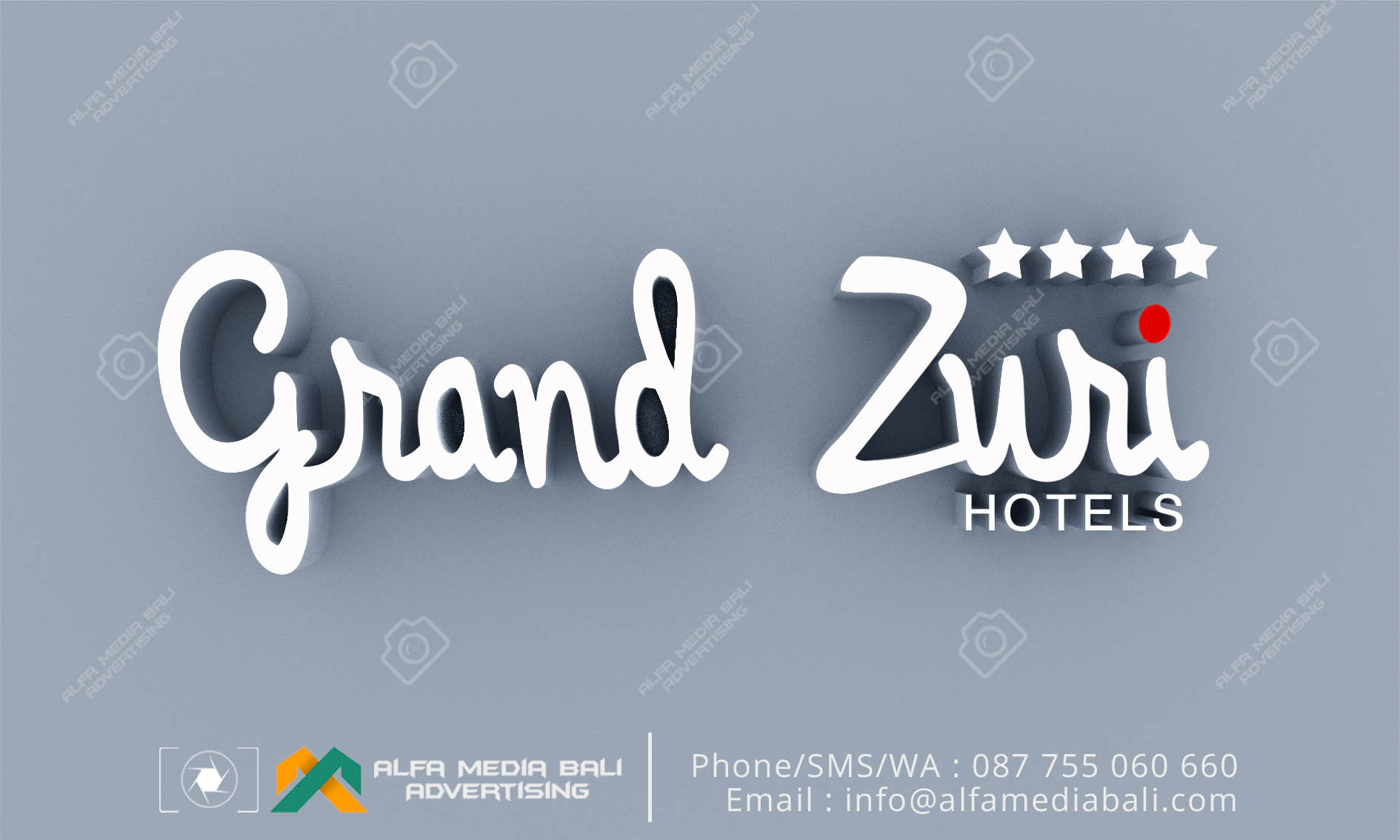 Detail Logo Hotel Grand Zuri Nomer 35