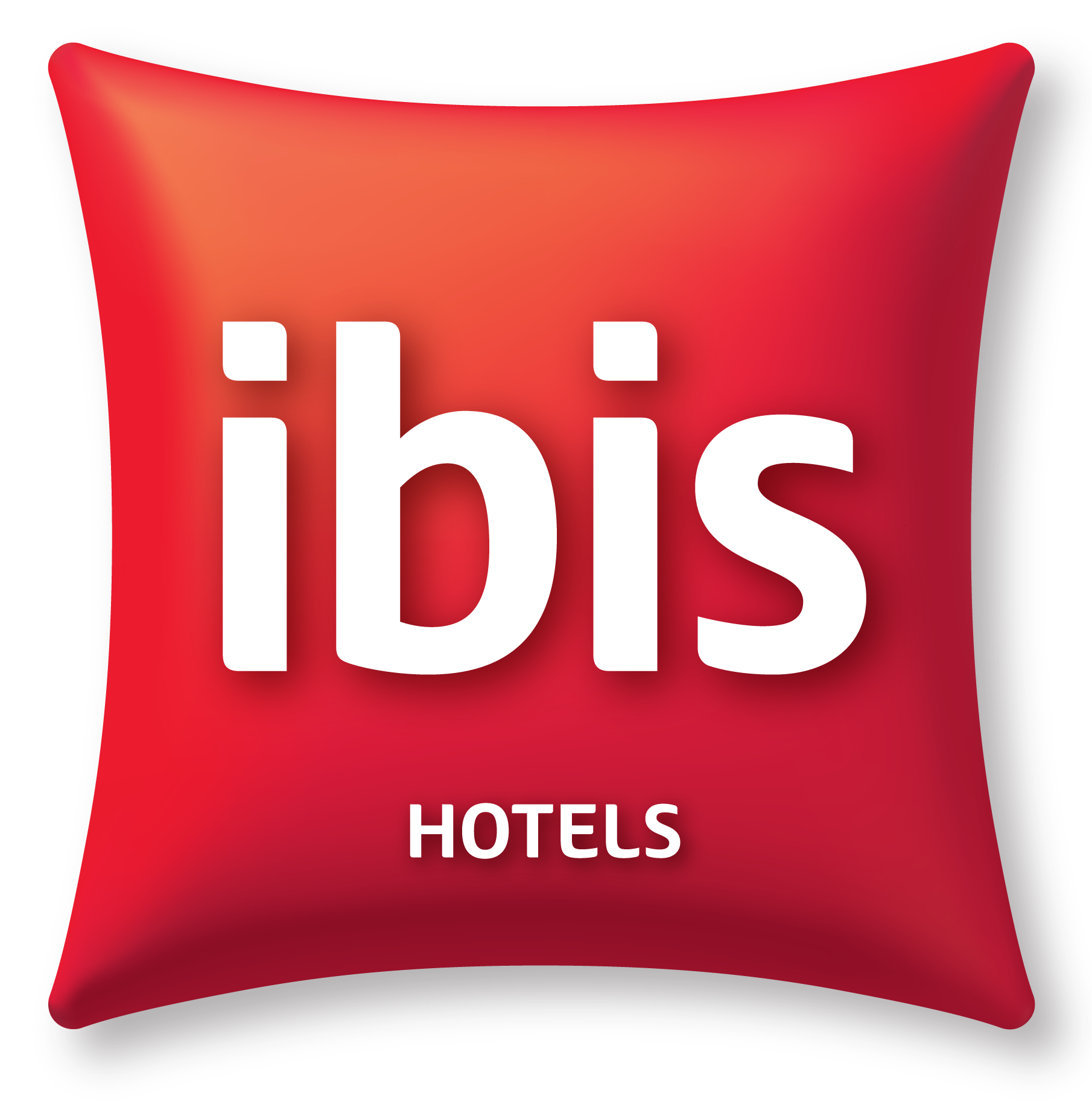 Logo Hotel Ibis - KibrisPDR