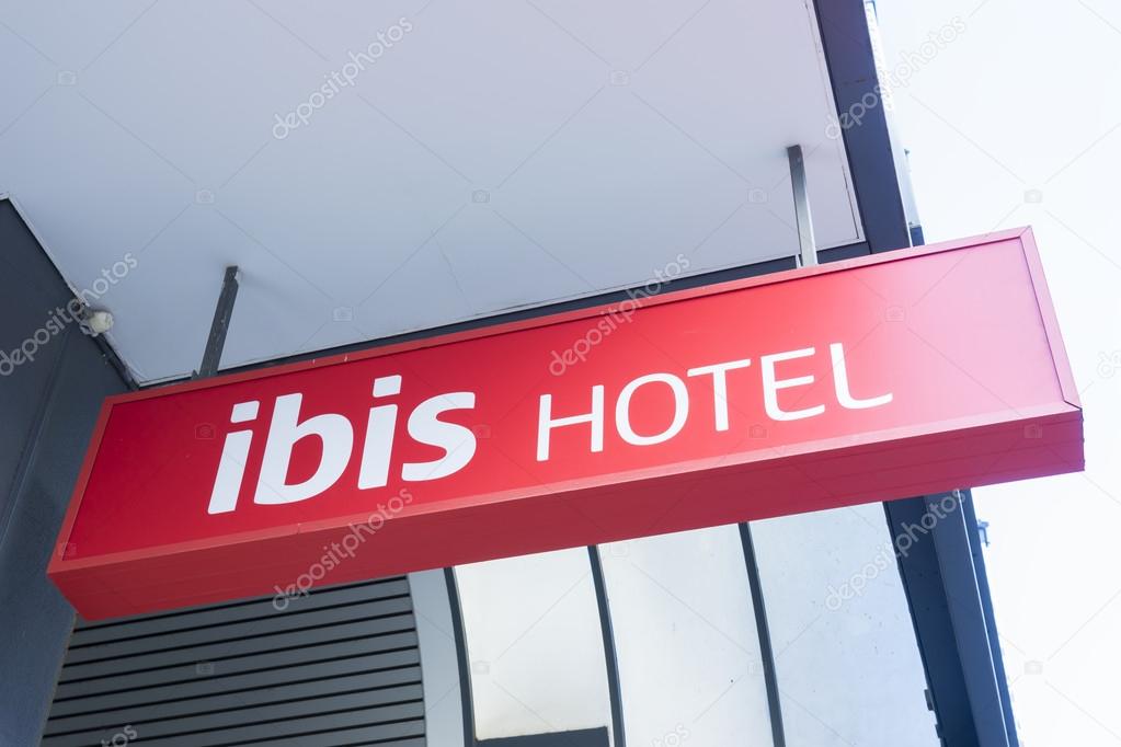 Detail Logo Hotel Ibis Nomer 32