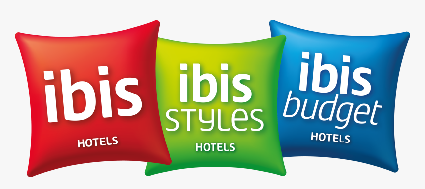 Detail Logo Hotel Ibis Nomer 2