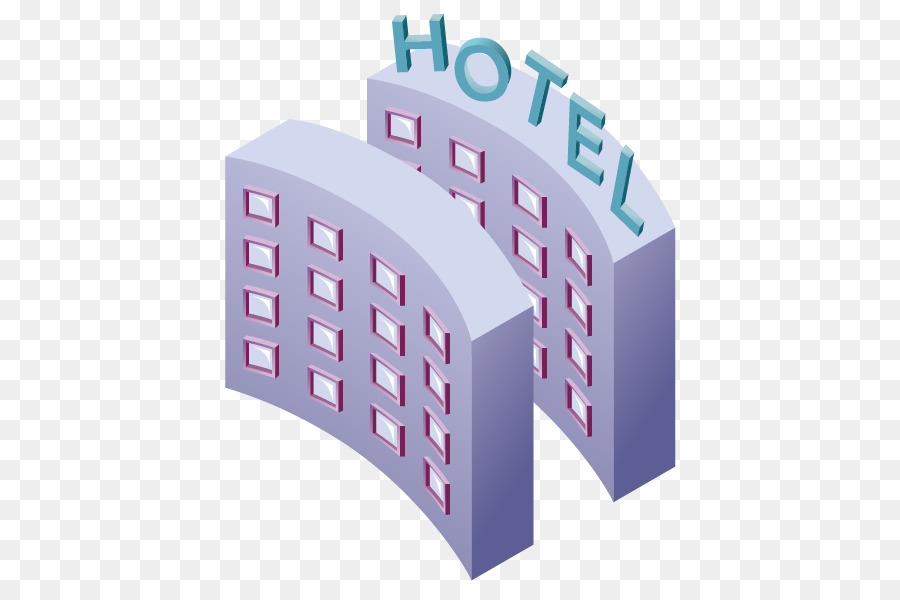 Detail Logo Hotel Png Nomer 19