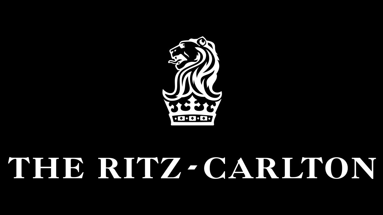 Detail Logo Hotel Ritz Carlton Nomer 32