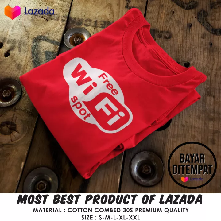 Detail Logo Hotspot Keren Nomer 34