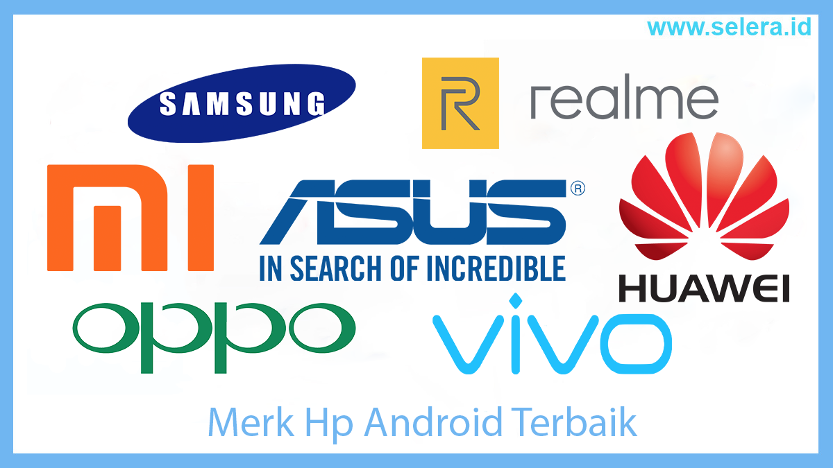 Detail Logo Hp Android Nomer 14