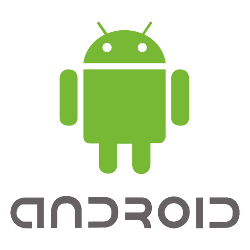 Detail Logo Hp Android Nomer 22