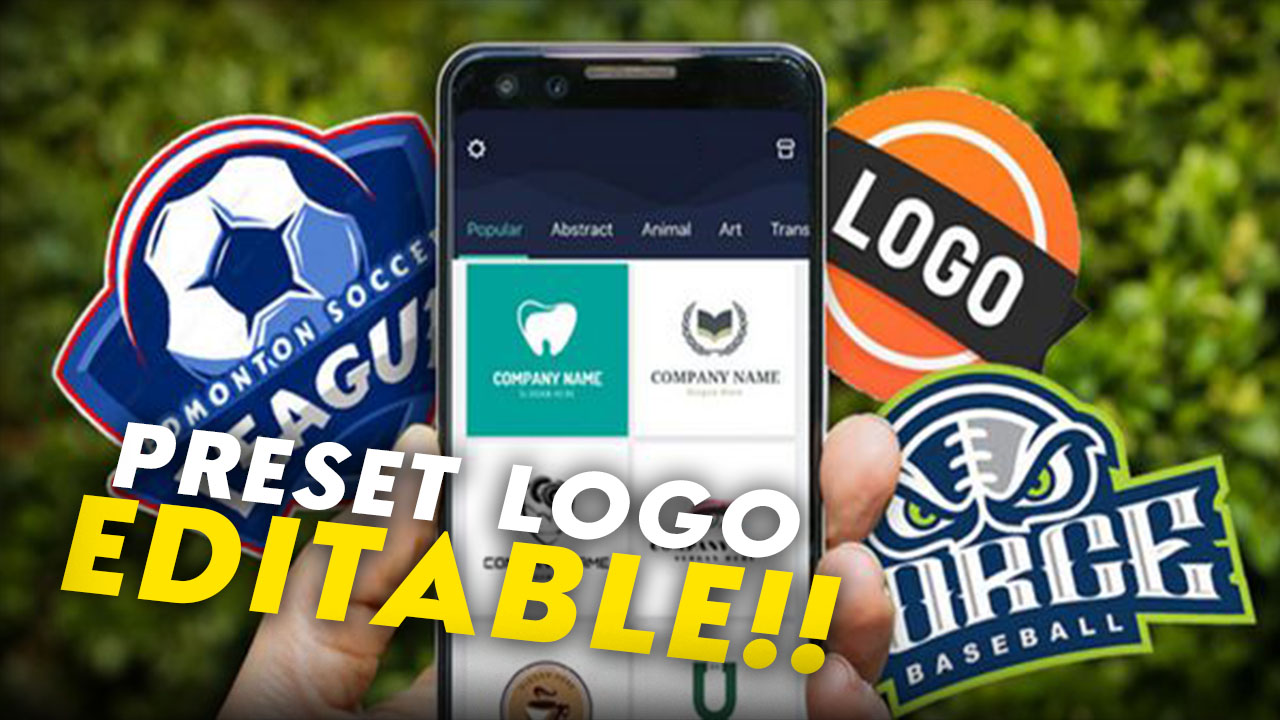 Detail Logo Hp Android Nomer 23