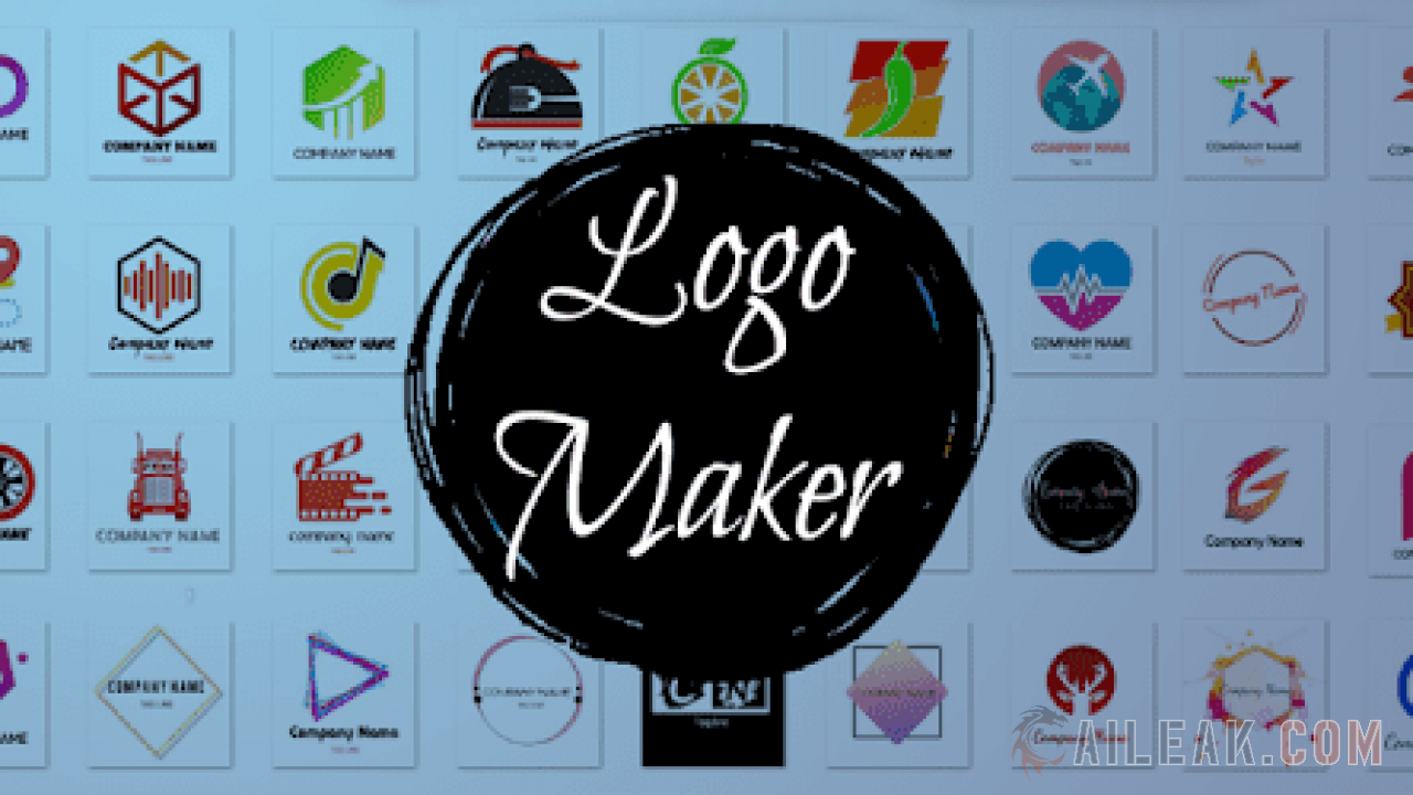 Detail Logo Hp Android Nomer 24