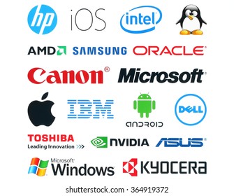Detail Logo Hp Android Nomer 25