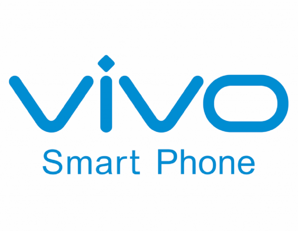 Detail Logo Hp Android Nomer 26