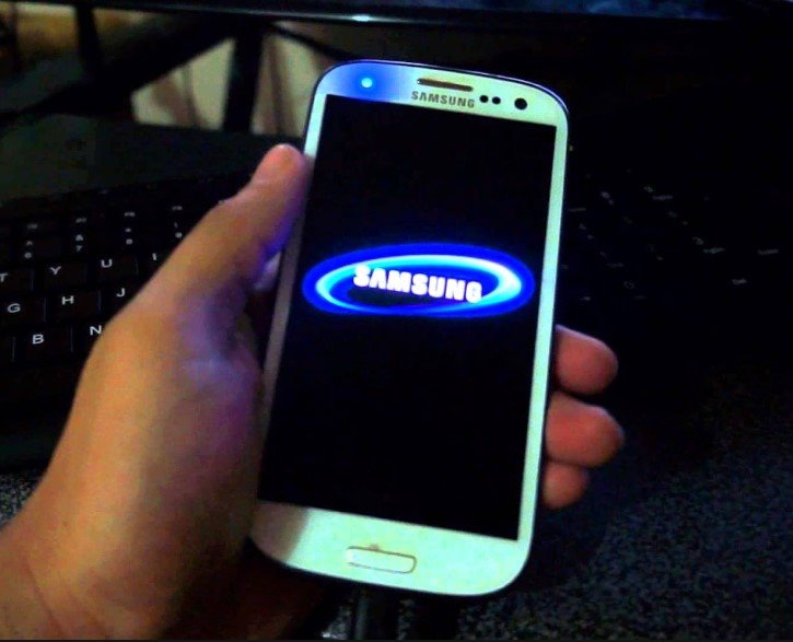 Detail Logo Hp Android Nomer 34