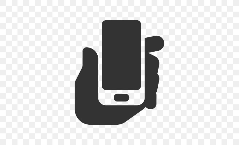 Detail Logo Hp Android Nomer 5