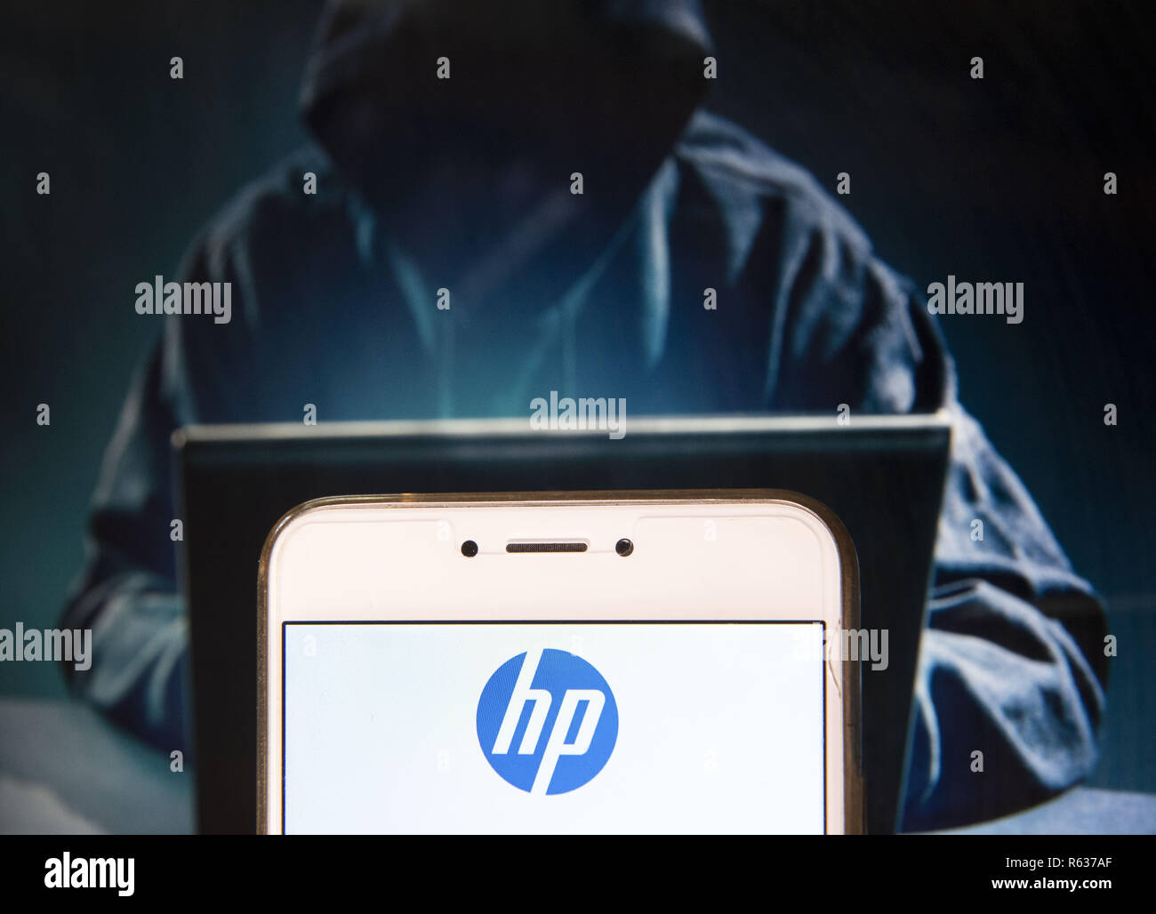 Detail Logo Hp Android Nomer 37