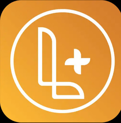 Detail Logo Hp Android Nomer 38