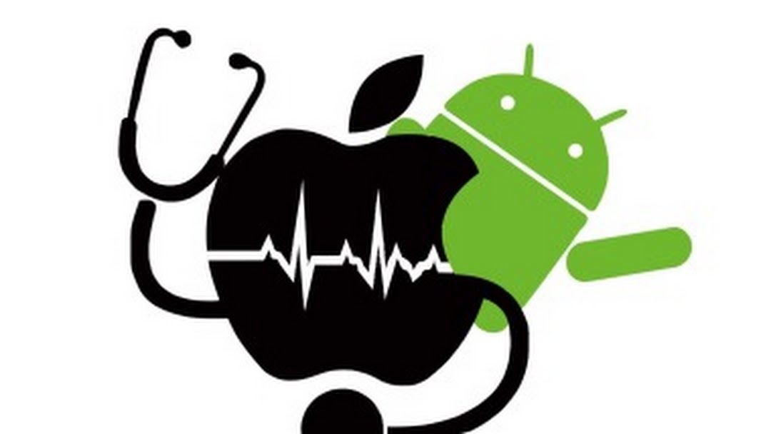 Detail Logo Hp Android Nomer 40