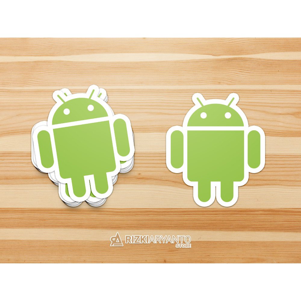 Detail Logo Hp Android Nomer 46