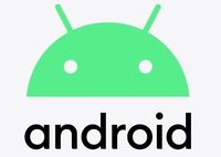 Detail Logo Hp Android Nomer 8