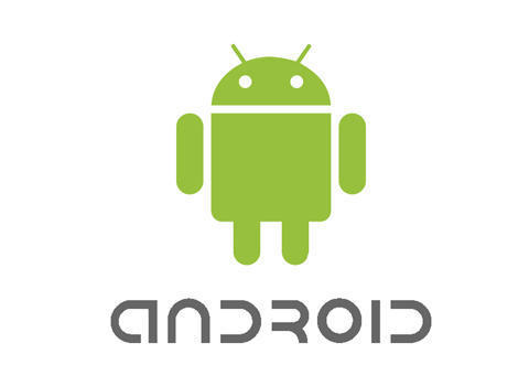 Detail Logo Hp Android Nomer 10