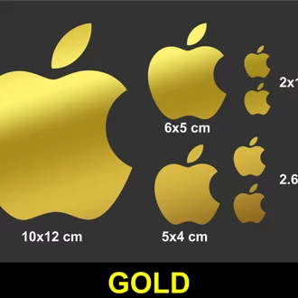 Detail Logo Hp Apple Nomer 20