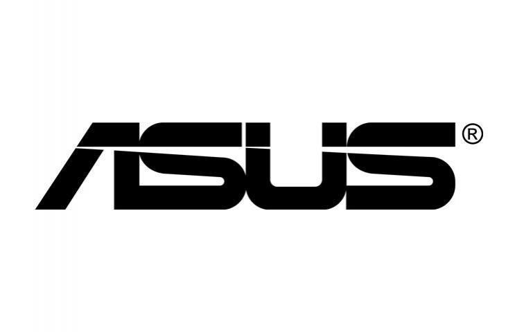 Logo Hp Asus - KibrisPDR