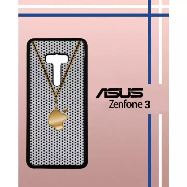 Detail Logo Hp Asus Nomer 19