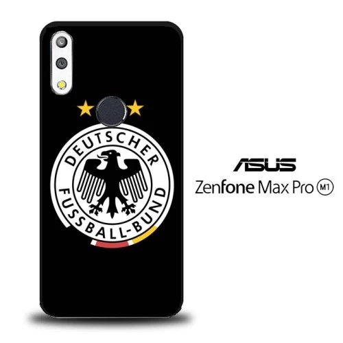 Detail Logo Hp Asus Nomer 20