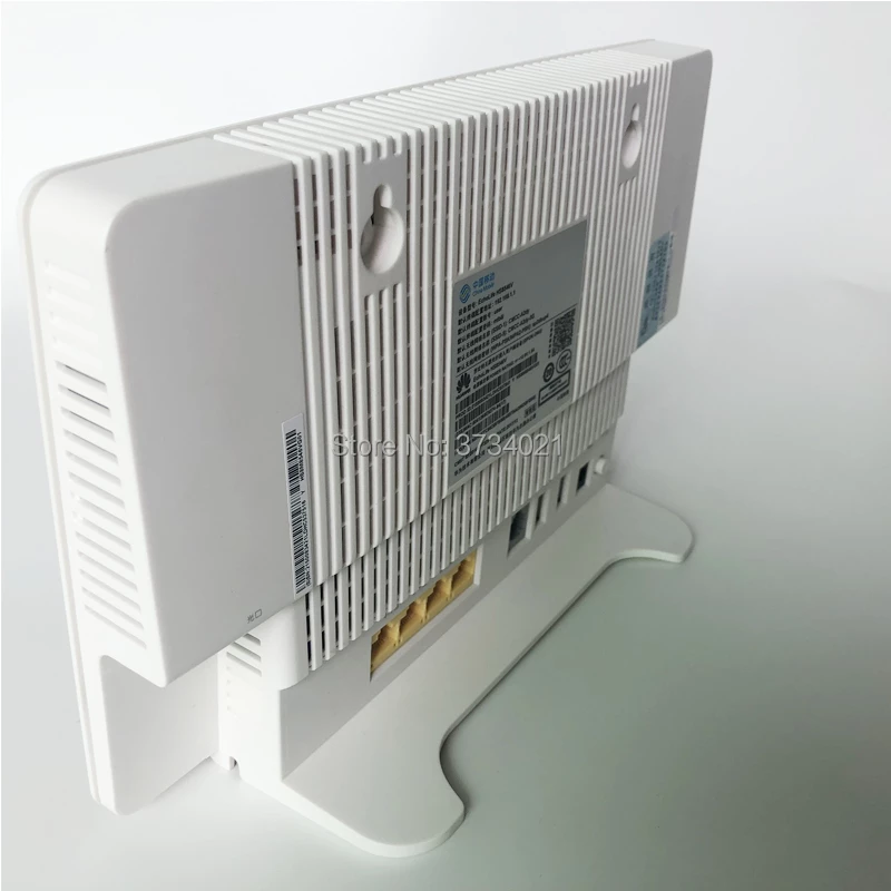 Detail Logo Hp Cina Nomer 26