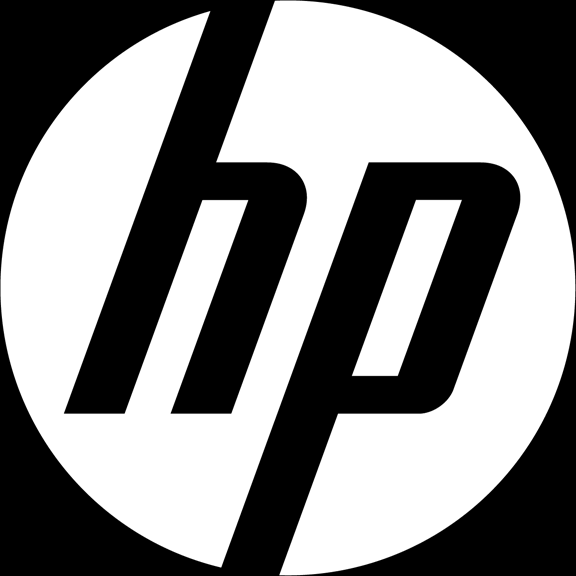 Detail Logo Hp Hd Nomer 3
