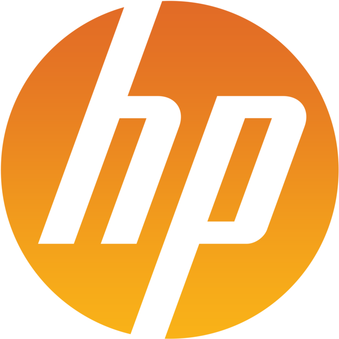 Detail Logo Hp Hd Nomer 36