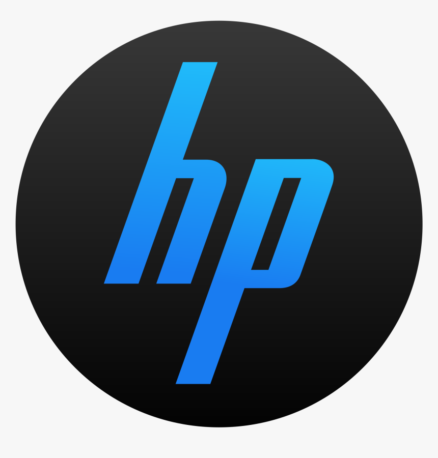 Detail Logo Hp Hd Nomer 5