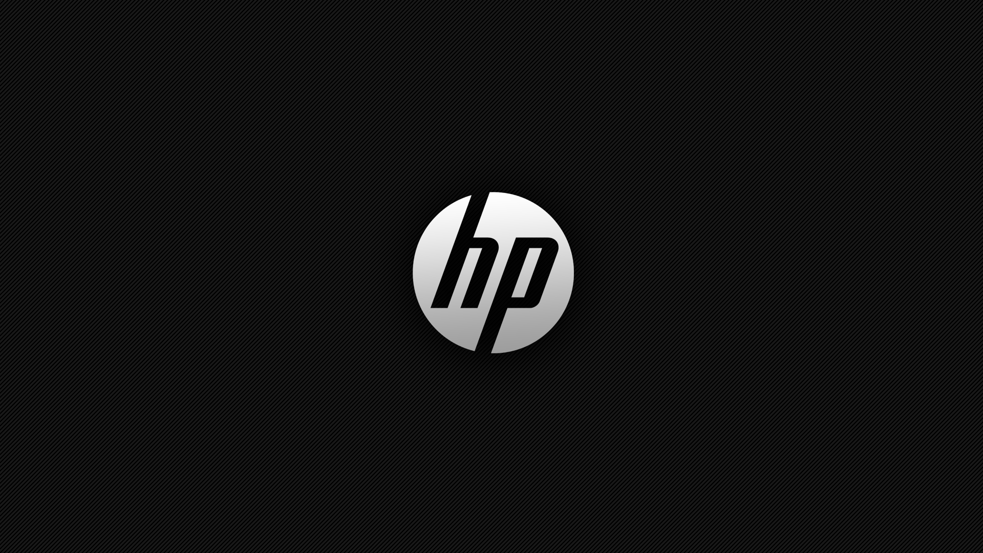 Detail Logo Hp Hd Nomer 7