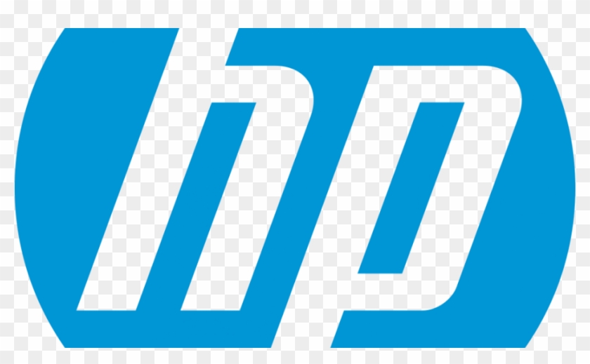 Detail Logo Hp Hd Nomer 9