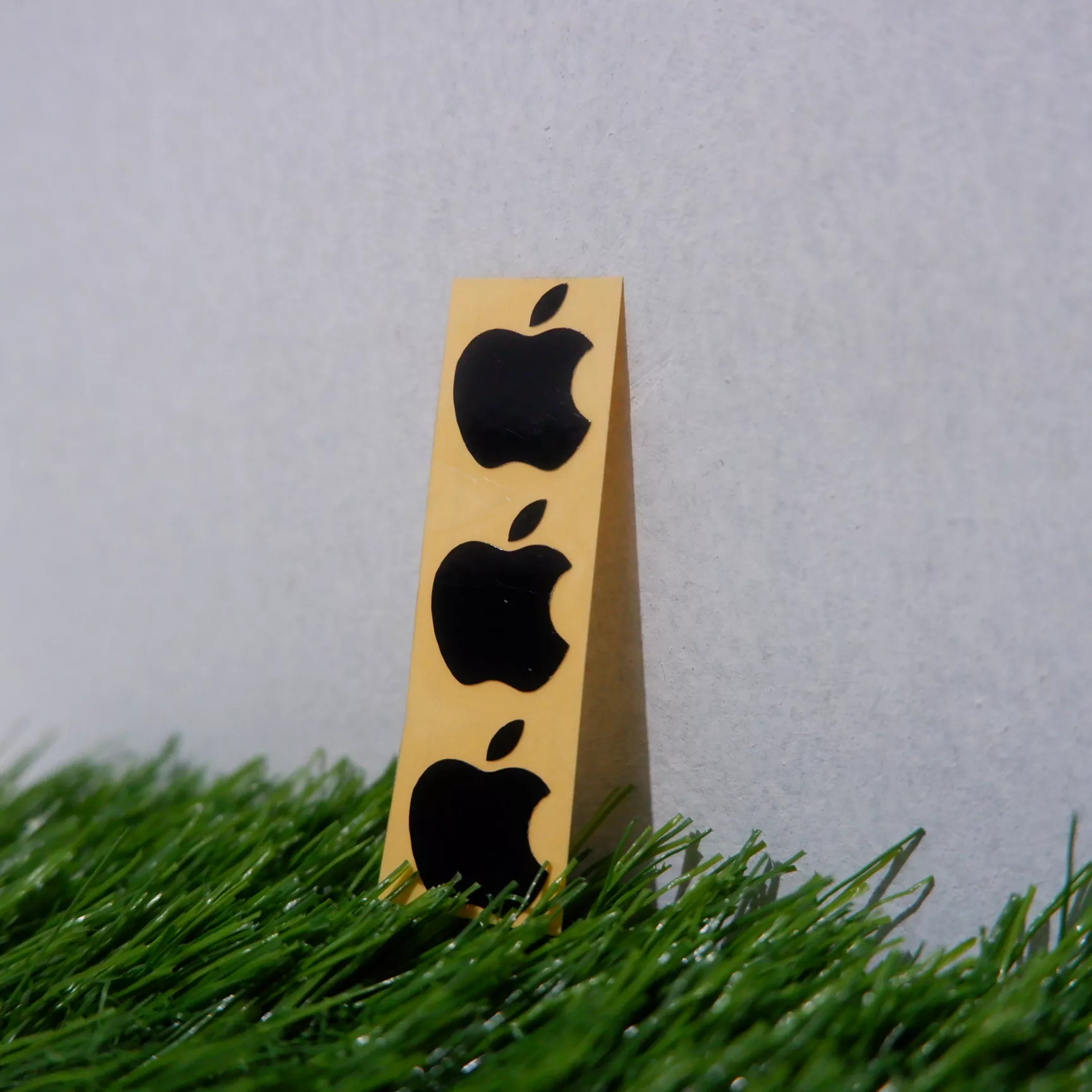 Detail Logo Hp Iphone Nomer 53