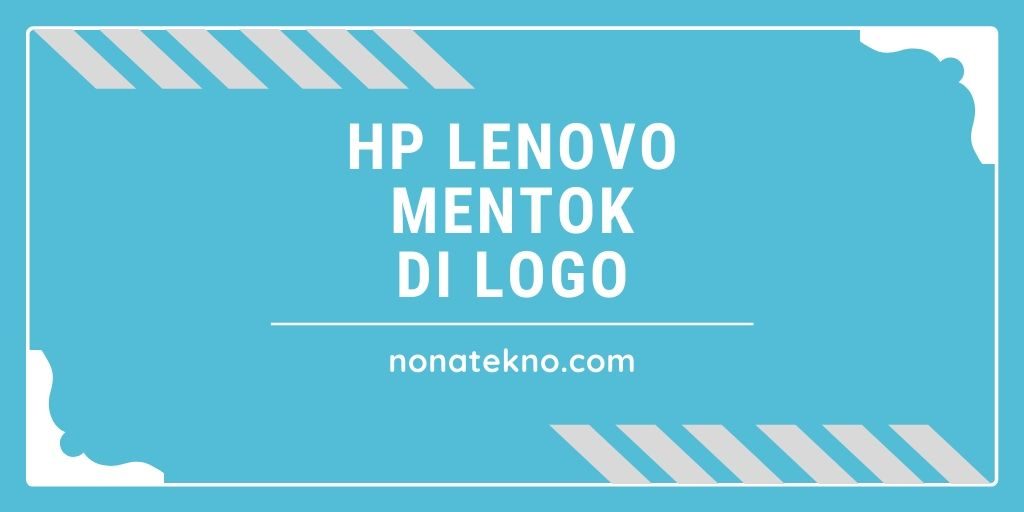 Detail Logo Hp Lenovo Nomer 7