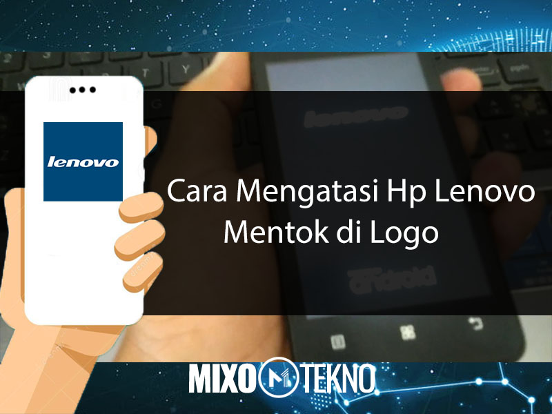 Detail Logo Hp Lenovo Nomer 12