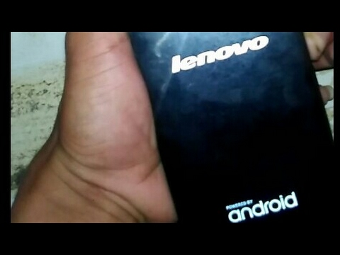 Detail Logo Hp Lenovo Nomer 15